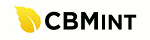 CBMint.com Affiliate Program