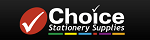 Choice Stationery Supplies Affiliate Program