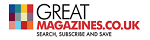 GreatMagazines Affiliate Program