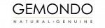 Gemondo Jewellery, FlexOffers.com, affiliate, marketing, sales, promotional, discount, savings, deals, banner, bargain, blog