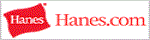 Hanes.com Affiliate Program, Hanes,