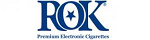 ROK Electronic Cigarettes Affiliate Program