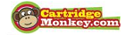 CartridgeMonkey Affiliate Program