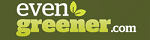 Evengreener Affiliate Program