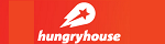 Hungry House Affiliate Program