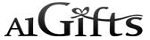 A1Gifts.co.uk Affiliate Program