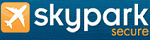 SkyParkSecure Airport Parking Affiliate Program
