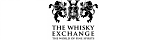 The Whisky Exchange Affiliate Program