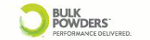 BULK POWDERS Affiliate Program