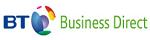 BT Business Direct Affiliate Program