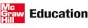 McGraw Hill Education Affiliate Program