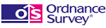 Ordnance Survey Affiliate Program