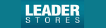 Leaderstores Affiliate Program