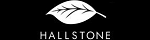 Hallstone Direct Affiliate Program
