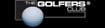 The Golfers Club Affiliate Program