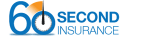60 Second Auto Insurance Affiliate Program