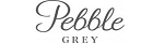 Pebble Grey Affiliate Program