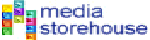 Media Storehouse Affiliate Program