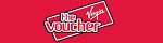 The Virgin Voucher Affiliate Program