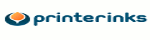 PrinterInks Affiliate Program