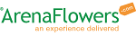 Arena Flowers, FlexOffers.com, affiliate, marketing, sales, promotional, discount, savings, deals, banner, bargain, blog