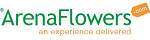 Arena Flowers Affiliate Program