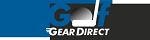 Golf Gear Direct Affiliate Program