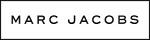 Marc Jacobs Affiliate Program, Marc Jacobs, marcjacobs.com, Marc Jacobs luxury