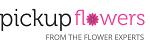 FlexOffers.com, affiliate, marketing, sales, promotional, discount, savings, deals, bargain, banner, blog, pickup flowers affiliate program