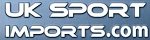 UK Sport Imports Ltd Affiliate Program