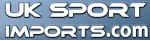 UK Sport Imports Ltd, FlexOffers.com, affiliate, marketing, sales, promotional, discount, savings, deals, bargain, banner, blog,