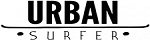 Urban Surfer, FlexOffers.com, affiliate, marketing, sales, promotional, discount, savings, deals, banner, bargain, blog