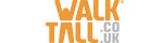Walktall Affiliate Program