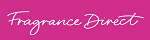 Fragrance Direct Affiliate Program