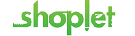 Shoplet.com, Shoplet.com affiliate program, Shoplet office supplies