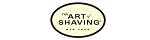 The Art of Shaving Affiliate Program