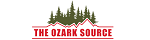 The Ozark Source Affiliate Program