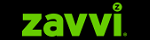 Zavvi Affiliate Program