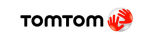 TomTom, FlexOffers.com, affiliate, marketing, sales, promotional, discount, savings, deals, banner, bargain, blog