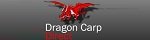 Dragon Carp Direct Affiliate Program