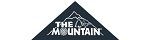 The Mountain Affiliate Program