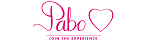 pabo.com Affiliate Program