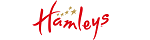 Hamleys, FlexOffers.com, affiliate, marketing, sales, promotional, discount, savings, deals, banner, bargain, blog