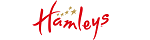 Hamleys Affiliate Program