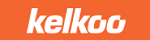 Kelkoo Affiliate Program