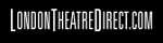 LondonTheatreDirect.com Affiliate Program