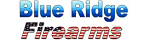 Blue Ridge Firearms Affiliate Program