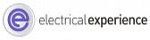 Electrical Experience Affiliate Program