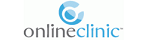 OnlineClinic Affiliate Program