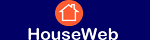 HouseWeb Affiliate Program
